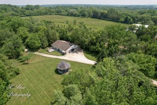 8106 MAPLE Street, Marengo, IL 60152
