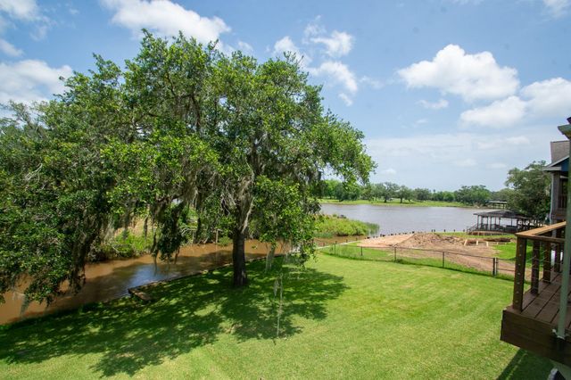 6842 County Road 659, Brazoria, TX 77422