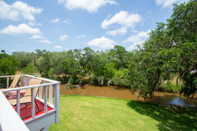 6842 County Road 659, Brazoria, TX 77422
