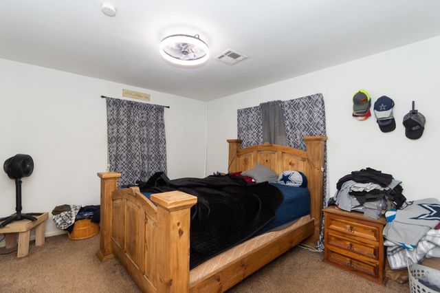 6842 County Road 659, Brazoria, TX 77422
