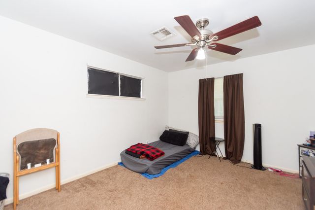 6842 County Road 659, Brazoria, TX 77422