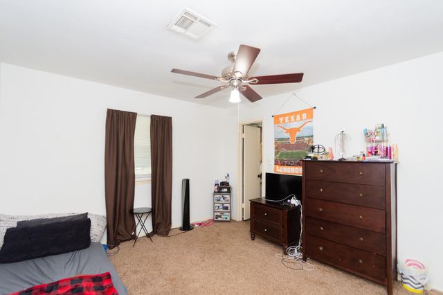 6842 County Road 659, Brazoria, TX 77422