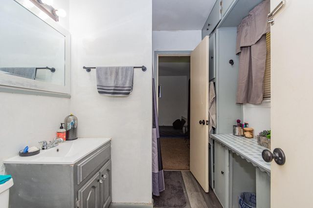 6842 County Road 659, Brazoria, TX 77422