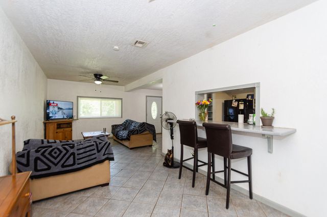 6842 County Road 659, Brazoria, TX 77422