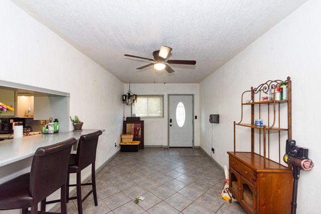 6842 County Road 659, Brazoria, TX 77422