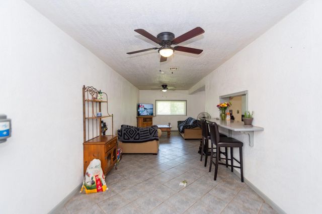 6842 County Road 659, Brazoria, TX 77422