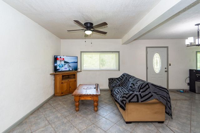 6842 County Road 659, Brazoria, TX 77422