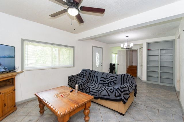 6842 County Road 659, Brazoria, TX 77422