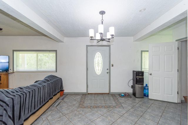 6842 County Road 659, Brazoria, TX 77422