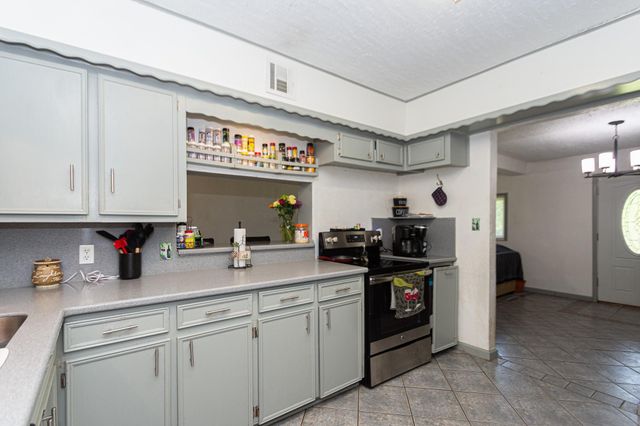 6842 County Road 659, Brazoria, TX 77422
