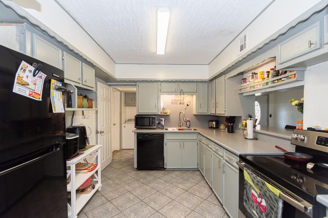 6842 County Road 659, Brazoria, TX 77422