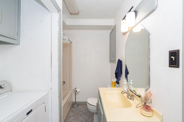6842 County Road 659, Brazoria, TX 77422