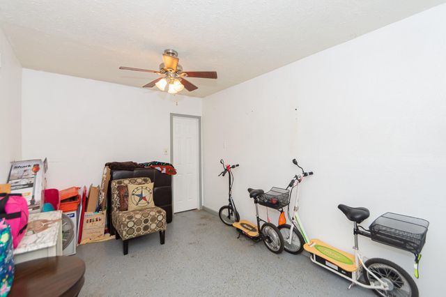 6842 County Road 659, Brazoria, TX 77422