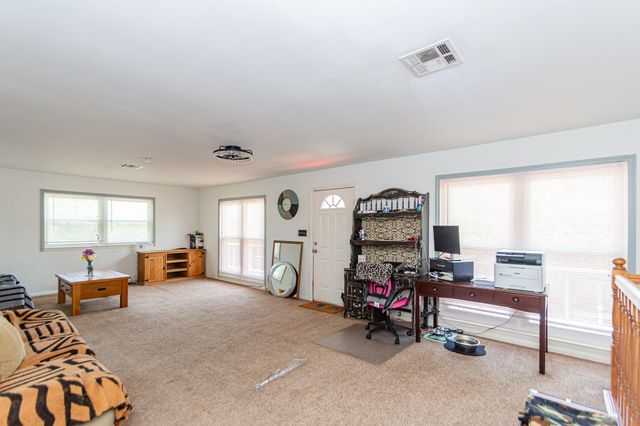 6842 County Road 659, Brazoria, TX 77422