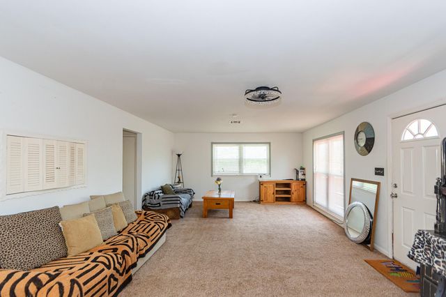 6842 County Road 659, Brazoria, TX 77422