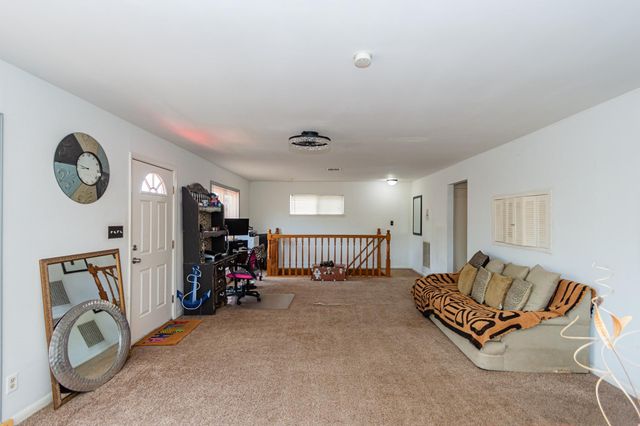 6842 County Road 659, Brazoria, TX 77422
