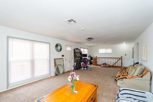 6842 County Road 659, Brazoria, TX 77422