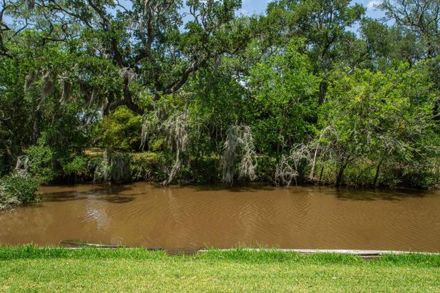 6842 County Road 659, Brazoria, TX 77422