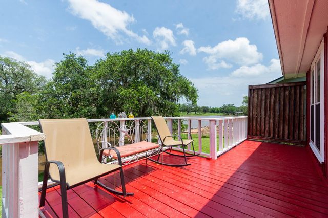 6842 County Road 659, Brazoria, TX 77422