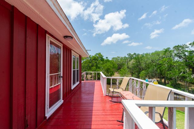 6842 County Road 659, Brazoria, TX 77422
