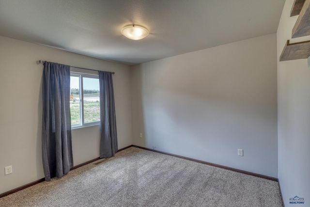 4507 MISTY WOODS LN, Rapid City, SD 57701