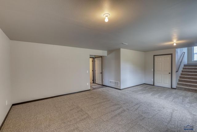 4507 MISTY WOODS LN, Rapid City, SD 57701