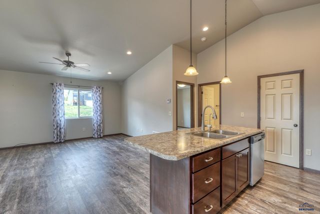 4507 MISTY WOODS LN, Rapid City, SD 57701