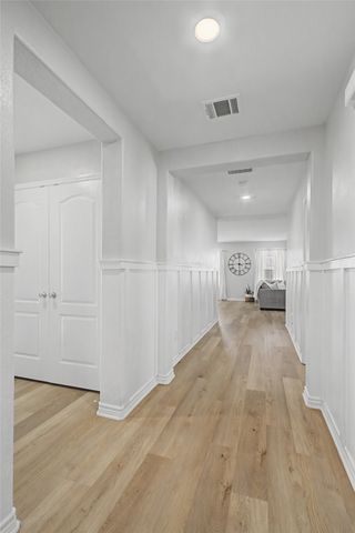 2729 Ryder Lane, Aubrey, TX 76227