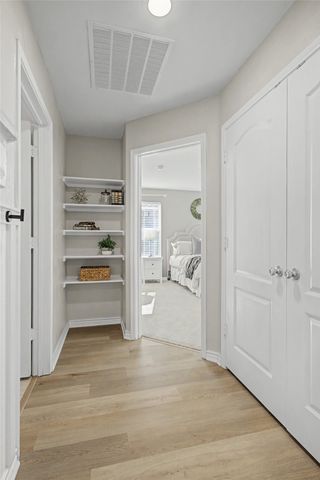 2729 Ryder Lane, Aubrey, TX 76227