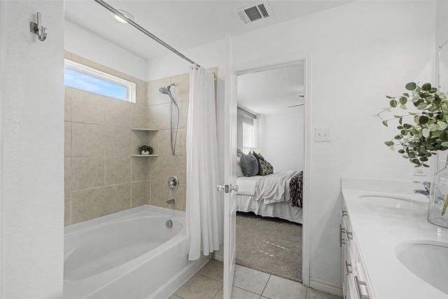 2729 Ryder Lane, Aubrey, TX 76227