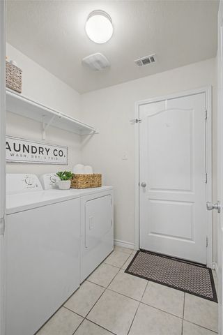 2729 Ryder Lane, Aubrey, TX 76227