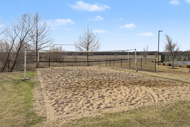 2729 Ryder Lane, Aubrey, TX 76227