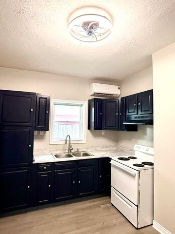 186 Eddie Street, Lexington, KY 40508