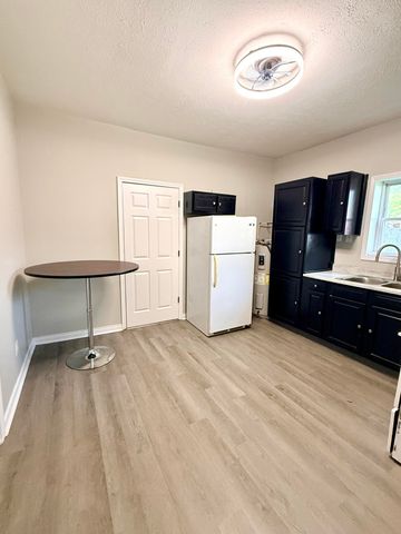 186 Eddie Street, Lexington, KY 40508