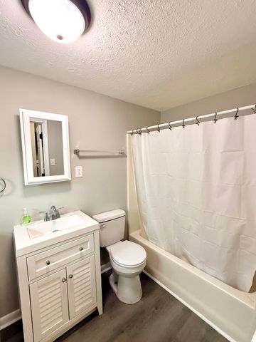 186 Eddie Street, Lexington, KY 40508