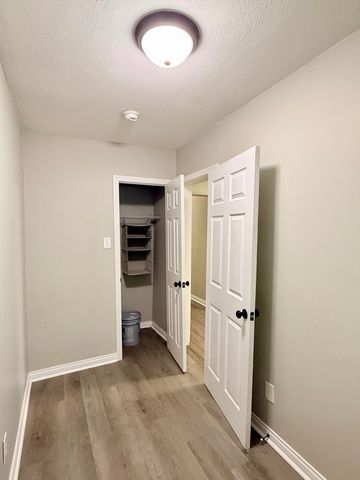 186 Eddie Street, Lexington, KY 40508