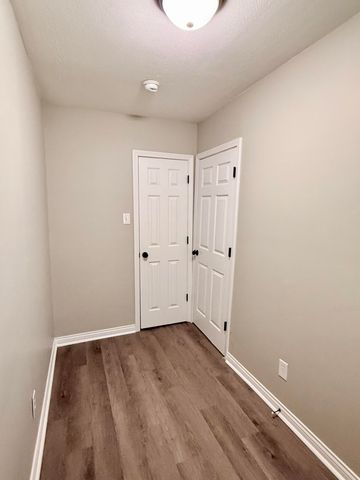 186 Eddie Street, Lexington, KY 40508