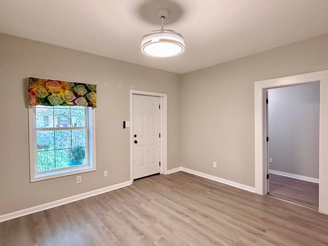 186 Eddie Street, Lexington, KY 40508