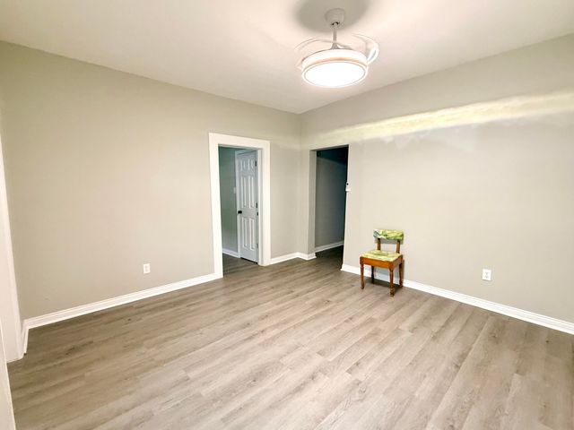 186 Eddie Street, Lexington, KY 40508