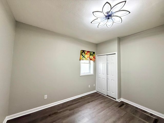 186 Eddie Street, Lexington, KY 40508