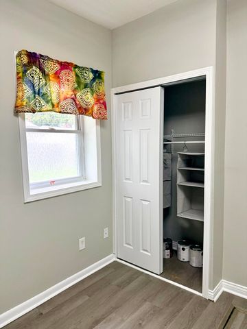186 Eddie Street, Lexington, KY 40508