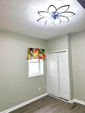 186 Eddie Street, Lexington, KY 40508