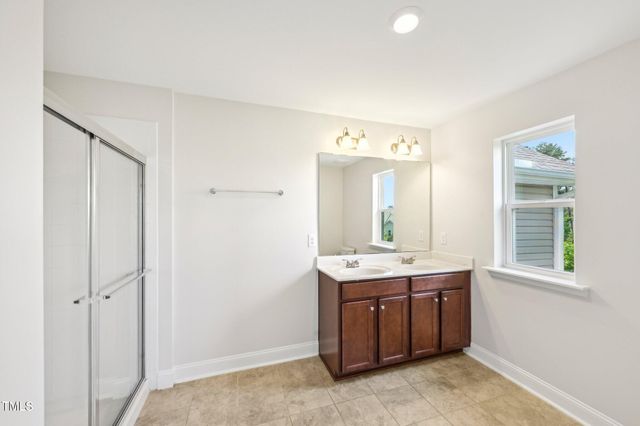 1534 Glenwater Drive, Cary, NC 27519