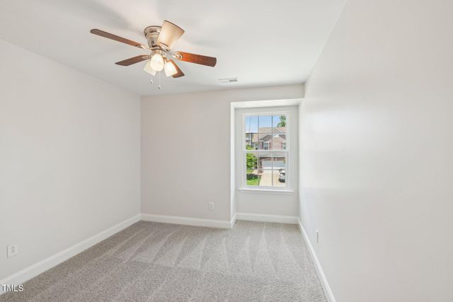 1534 Glenwater Drive, Cary, NC 27519