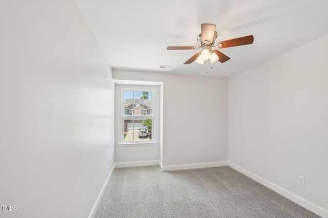 1534 Glenwater Drive, Cary, NC 27519