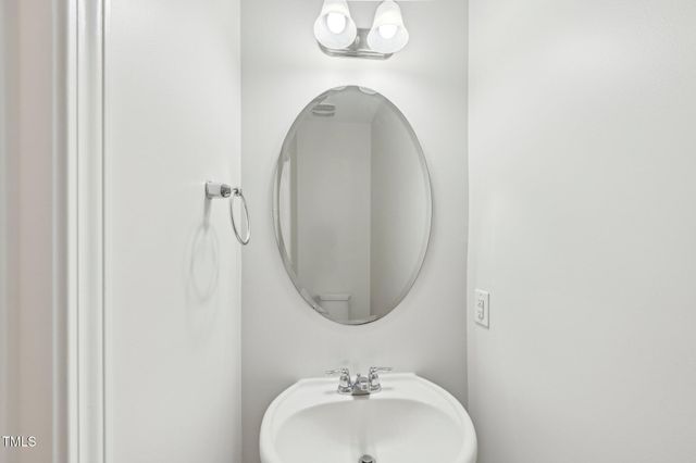 1534 Glenwater Drive, Cary, NC 27519