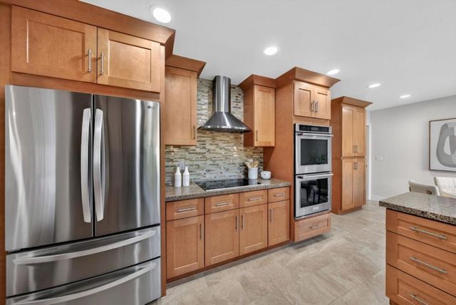 3397 Ivan Way, Mountain View, CA 94040