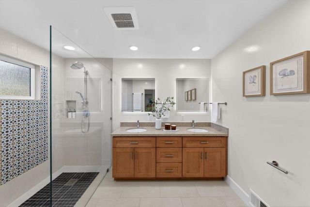 3397 Ivan Way, Mountain View, CA 94040