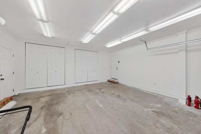 3397 Ivan Way, Mountain View, CA 94040