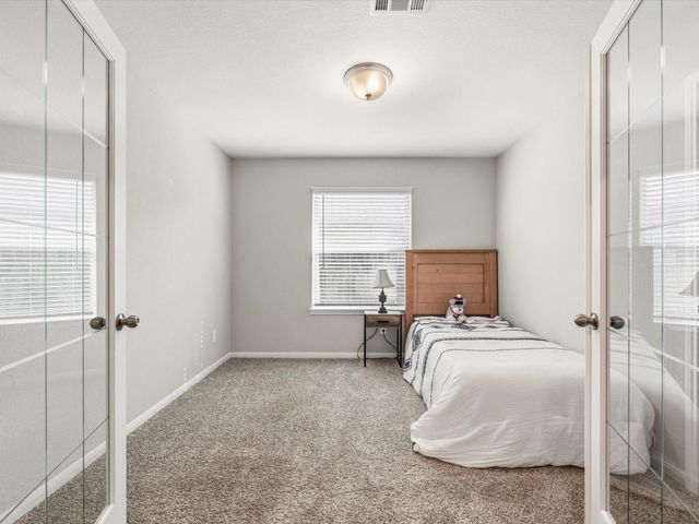 5414 Still Creek Ranch Drive, Richmond, TX 77469